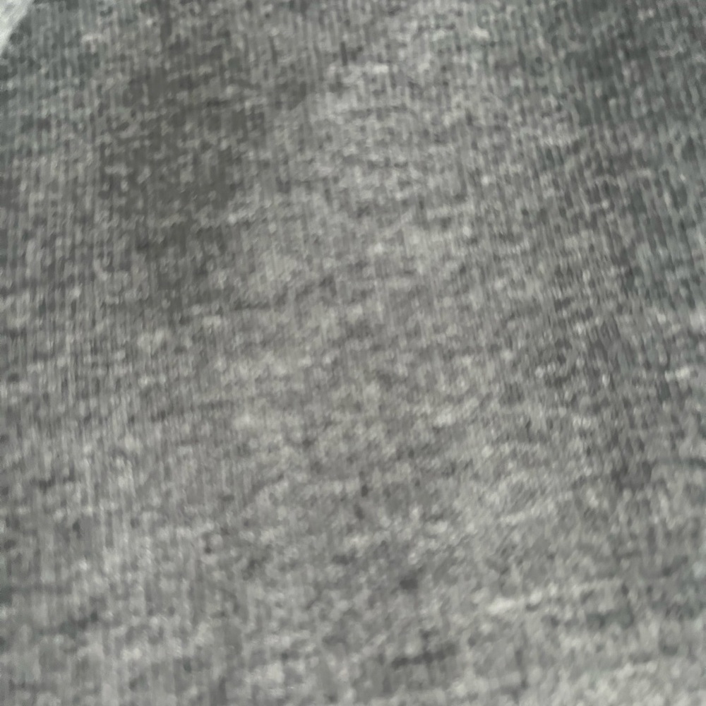 New WOT Long chawl/ scarf - Picture 4 of 4